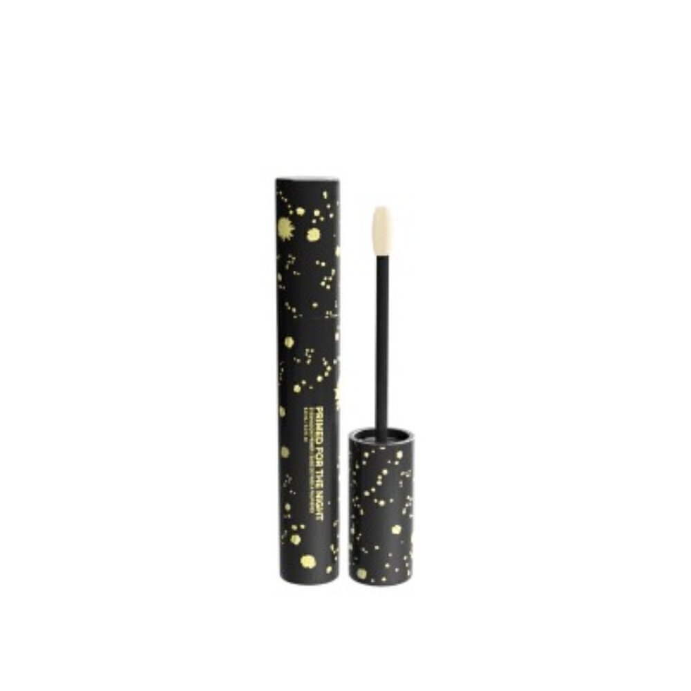 Moonlit Makeup BNIB Sheer Natural Tint Lightweight Silky Eyeshadow Primer